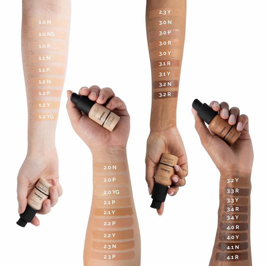 serum-foundation-u5 ord-serum-foundation-arm-swatch-guide.jpg
