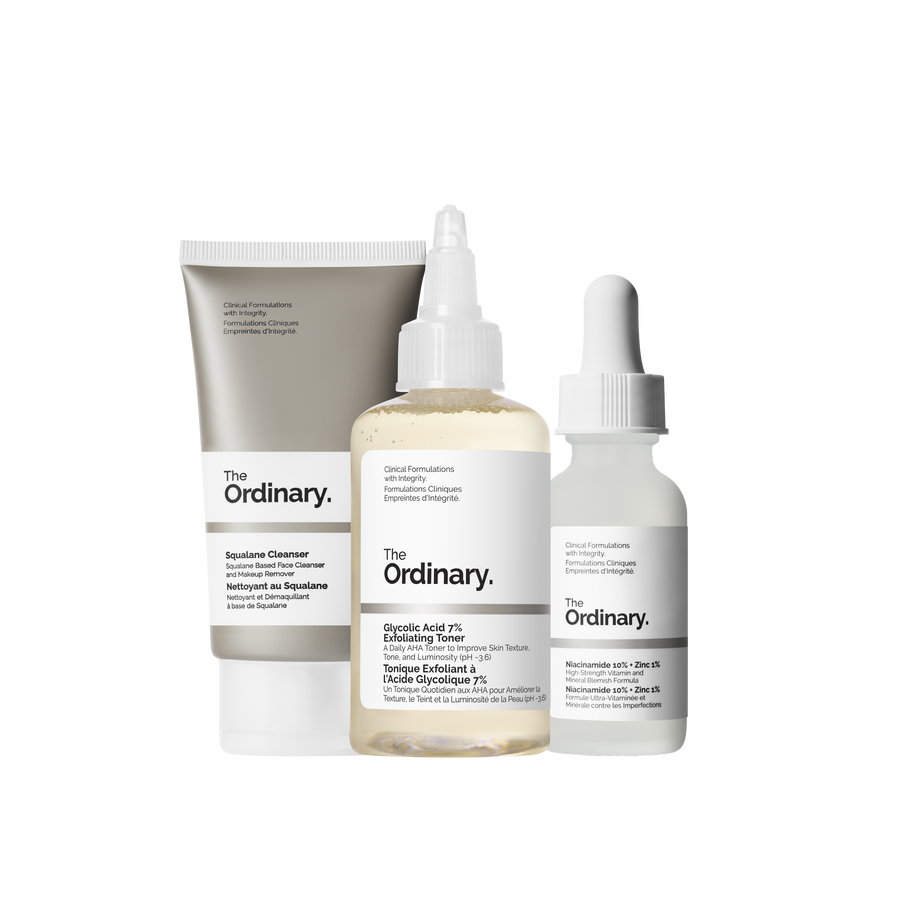 the-smooth-skin-collection-b2 ord-smooth-skin-collection.png
