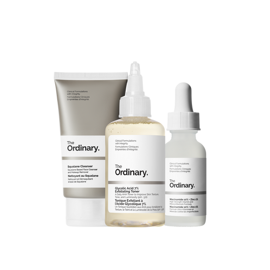 the-smooth-skin-collection-b2 ord-smooth-skin-collection.png