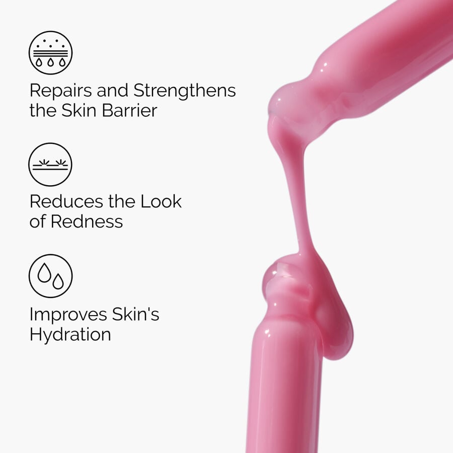 soothing-and-barrier-support-serum-m1 ord-soothing-barrier-support-serum-benefits-graphic.jpg