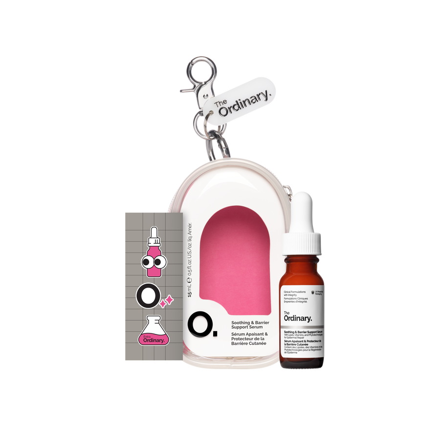 soothing-and-barrier-support-serum-set-q2 ord-soothing-barrier-support-serum-gift-set.png