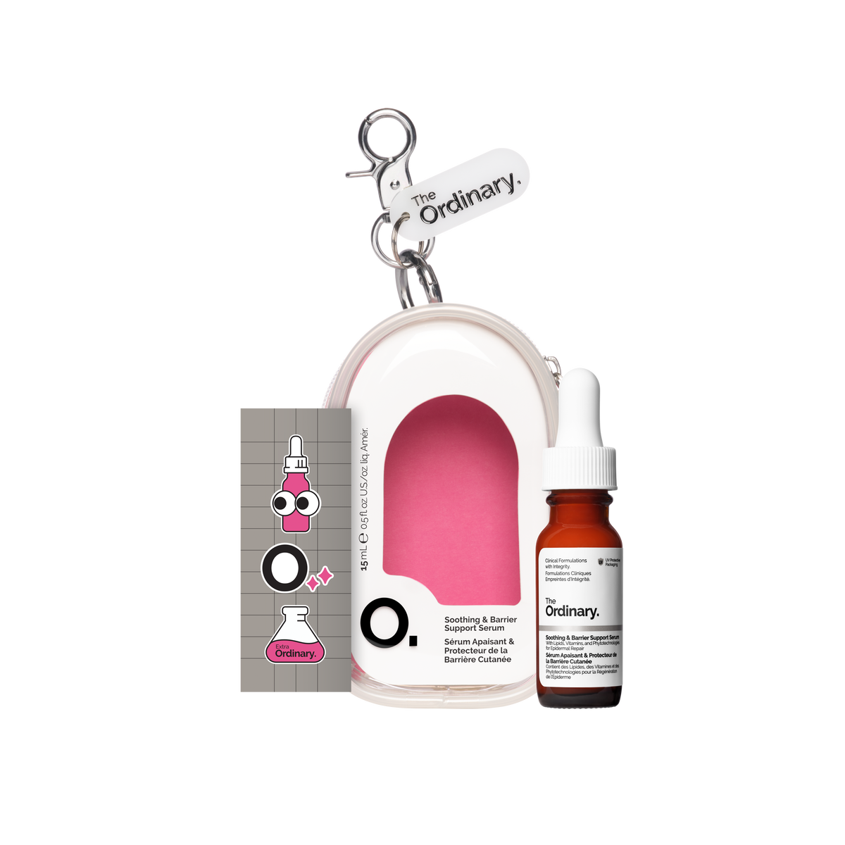 soothing-and-barrier-support-serum-set-q2 ord-soothing-barrier-support-serum-gift-set.png