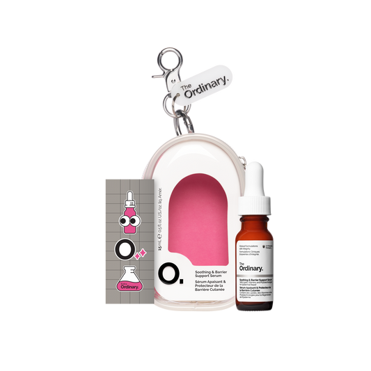 soothing-and-barrier-support-serum-set-q2 ord-soothing-barrier-support-serum-gift-set.png