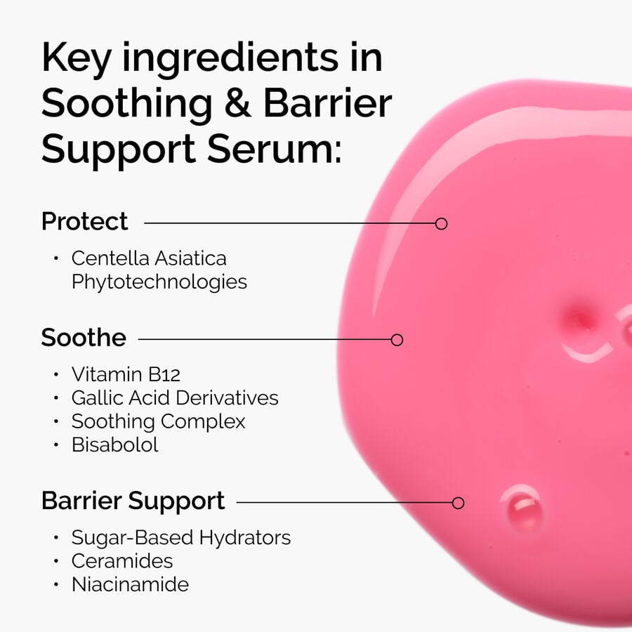 soothing-and-barrier-support-serum-set-q2 ord-soothing-barrier-support-serum-ingredients-graphic.jpg