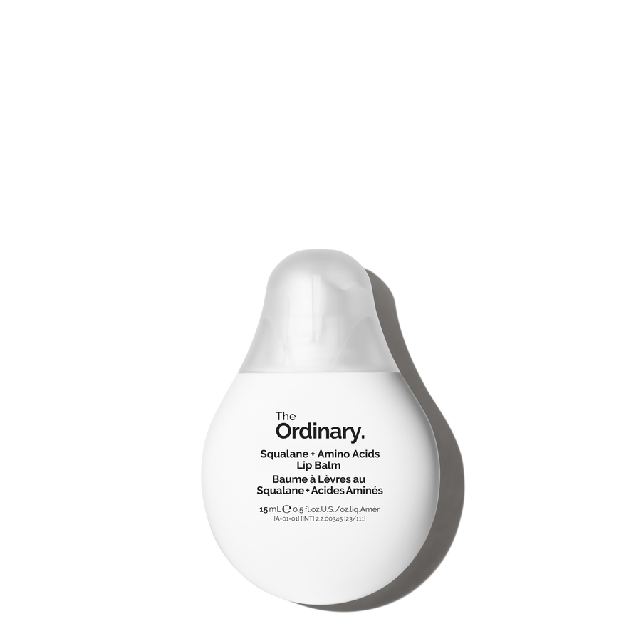 squalane-amino-acids-lip-balm-h6 ord-squalane-amino-acids-lip-balm-15ml.png