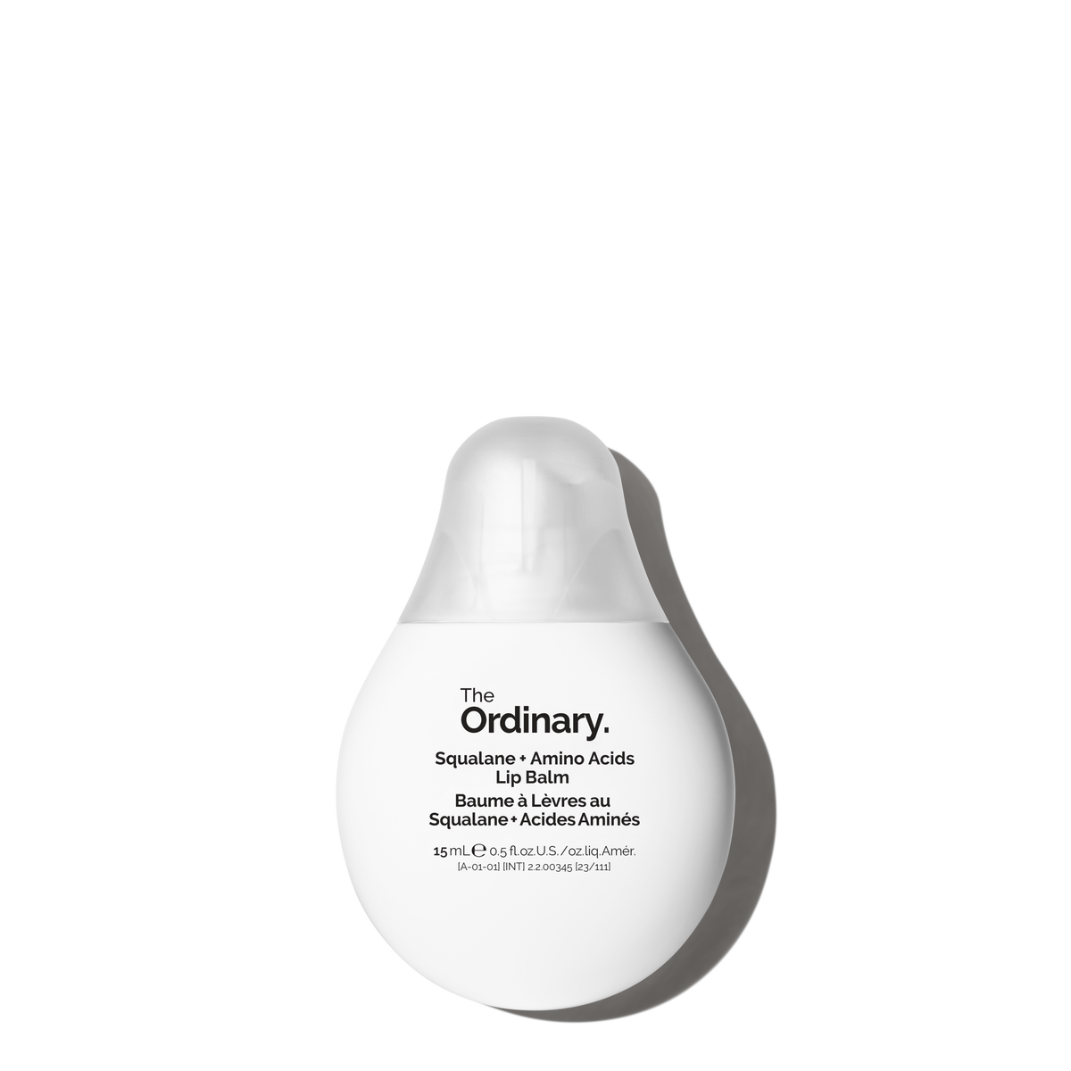 squalane-amino-acids-lip-balm-h6 ord-squalane-amino-acids-lip-balm-15ml.png
