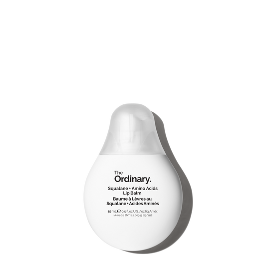 squalane-amino-acids-lip-balm-h6 ord-squalane-amino-acids-lip-balm-15ml.png