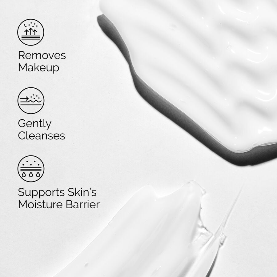 squalane-cleanser-i2 ord-squalane-cleanser-benefits-graphic.jpg