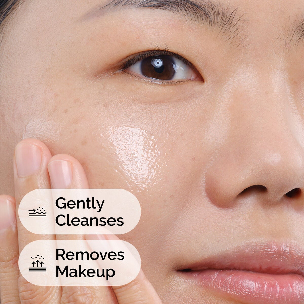 squalane-cleanser-i2 ord-squalane-cleanser-model-application-with-benefits.jpg