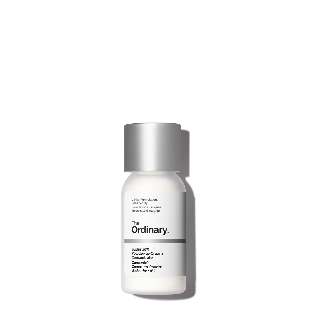 sulfur-10-powder-to-cream-concentrate-a2 ord-sulfur-10pct-powder-to-cream-concentrate-5g.png