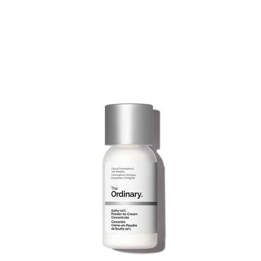sulfur-10-powder-to-cream-concentrate-a2 ord-sulfur-10pct-powder-to-cream-concentrate-5g.png