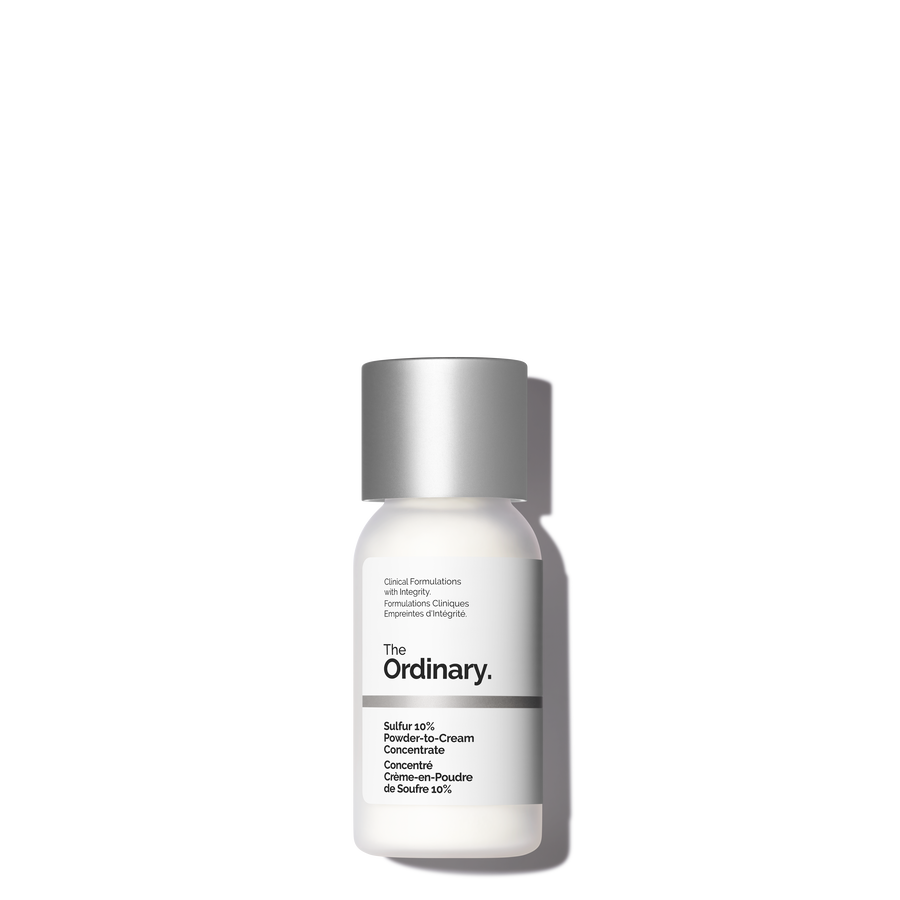 sulfur-10-powder-to-cream-concentrate-a2 ord-sulfur-10pct-powder-to-cream-concentrate-5g.png