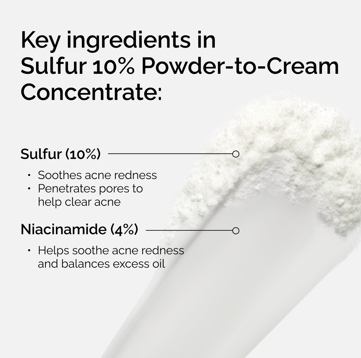 sulfur-10-powder-to-cream-concentrate-a2 ord-sulfur-10pct-powder-to-cream-concentrate-key-ingredients-NA.png