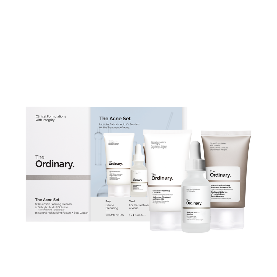 the-acne-set-r2 ord-the-acne-set-us.png