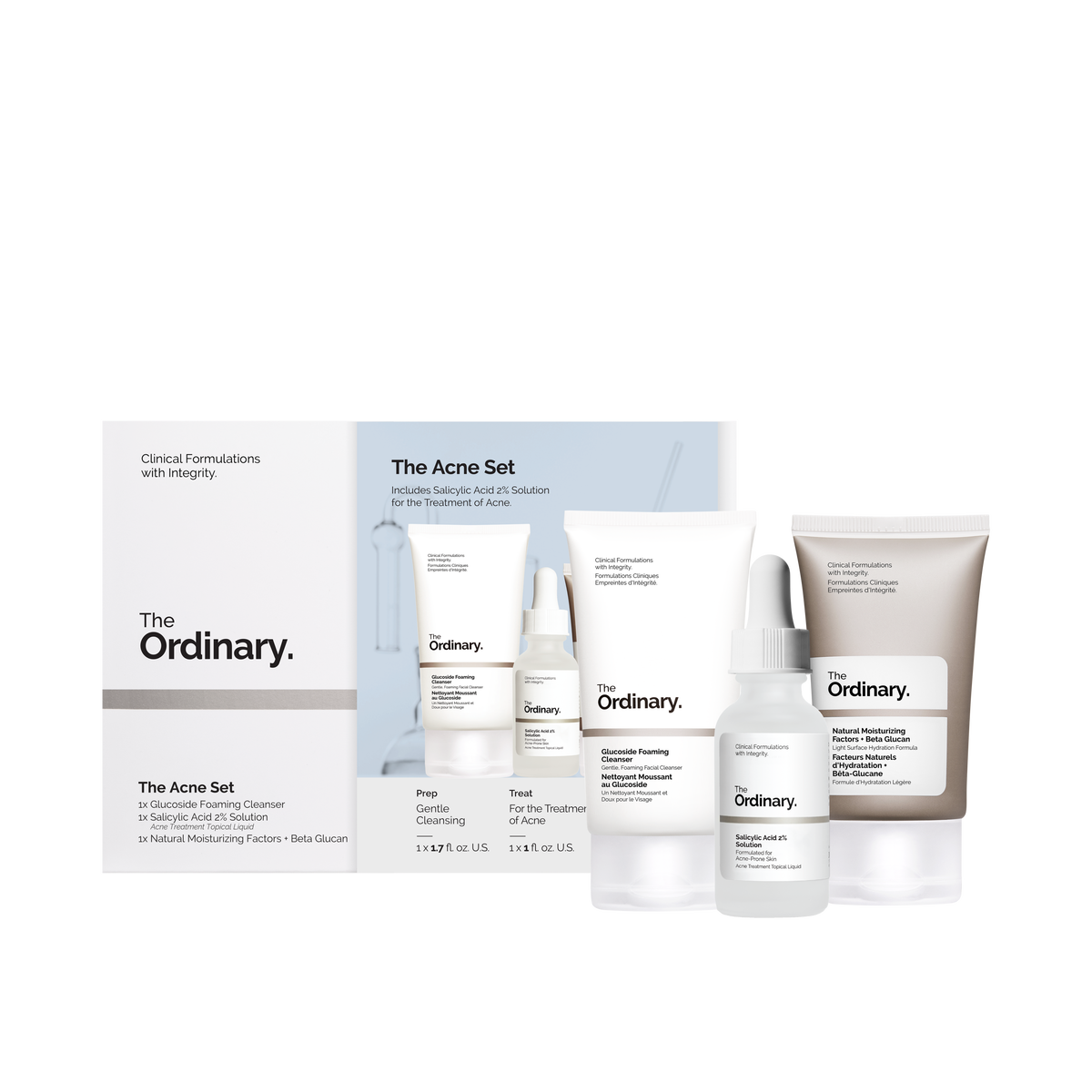 the-acne-set-r2 ord-the-acne-set-us.png