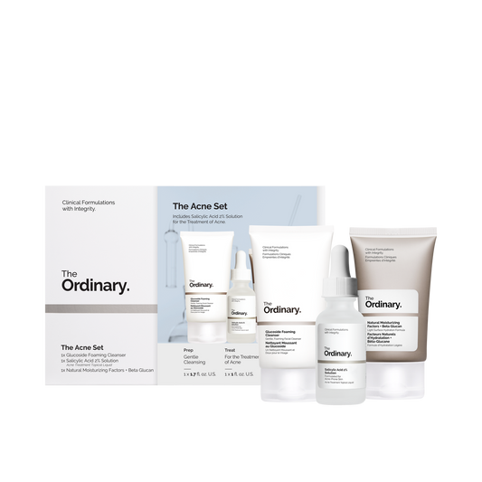the-acne-set-r2 ord-the-acne-set-us.png