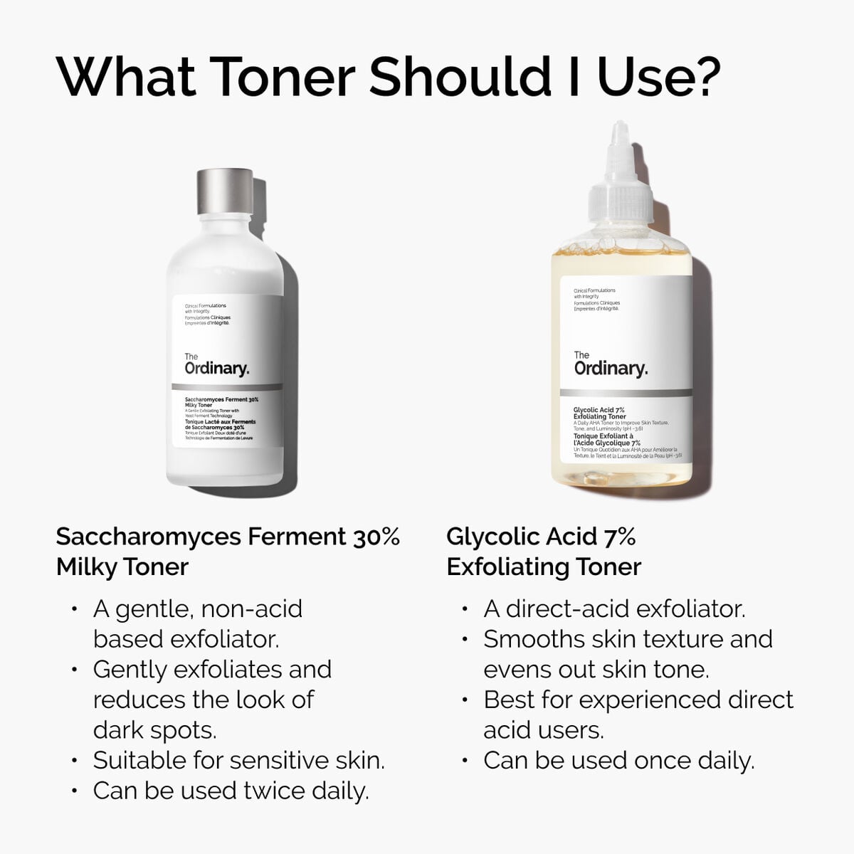 glycolic-acid-7-exfoliating-toner-p6 ord-toners-prep-step-comparison-graphic.jpg