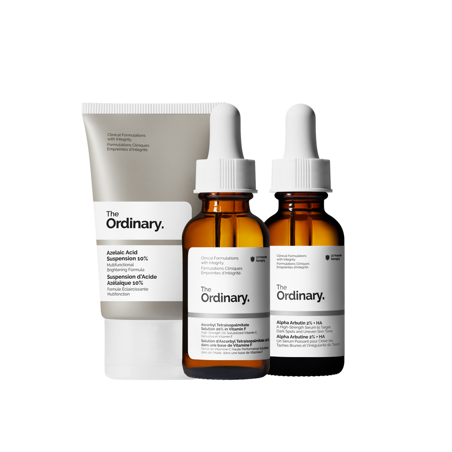 the-uneven-skin-tone-collection-t0 ord-uneven-skin-tone-collection.png