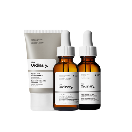 the-uneven-skin-tone-collection-t0 ord-uneven-skin-tone-collection.png