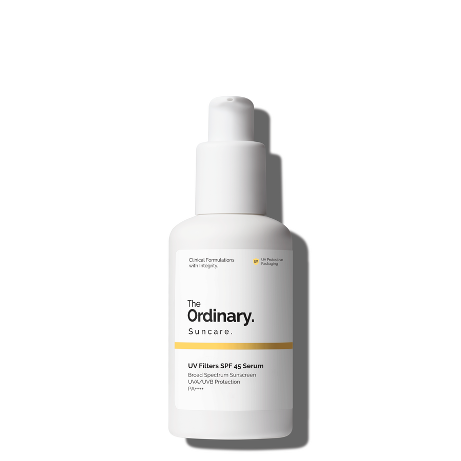 uv-filters-spf-45-serum-l6 ord-uv-filters-spf-45-serum-usa-60ml.png