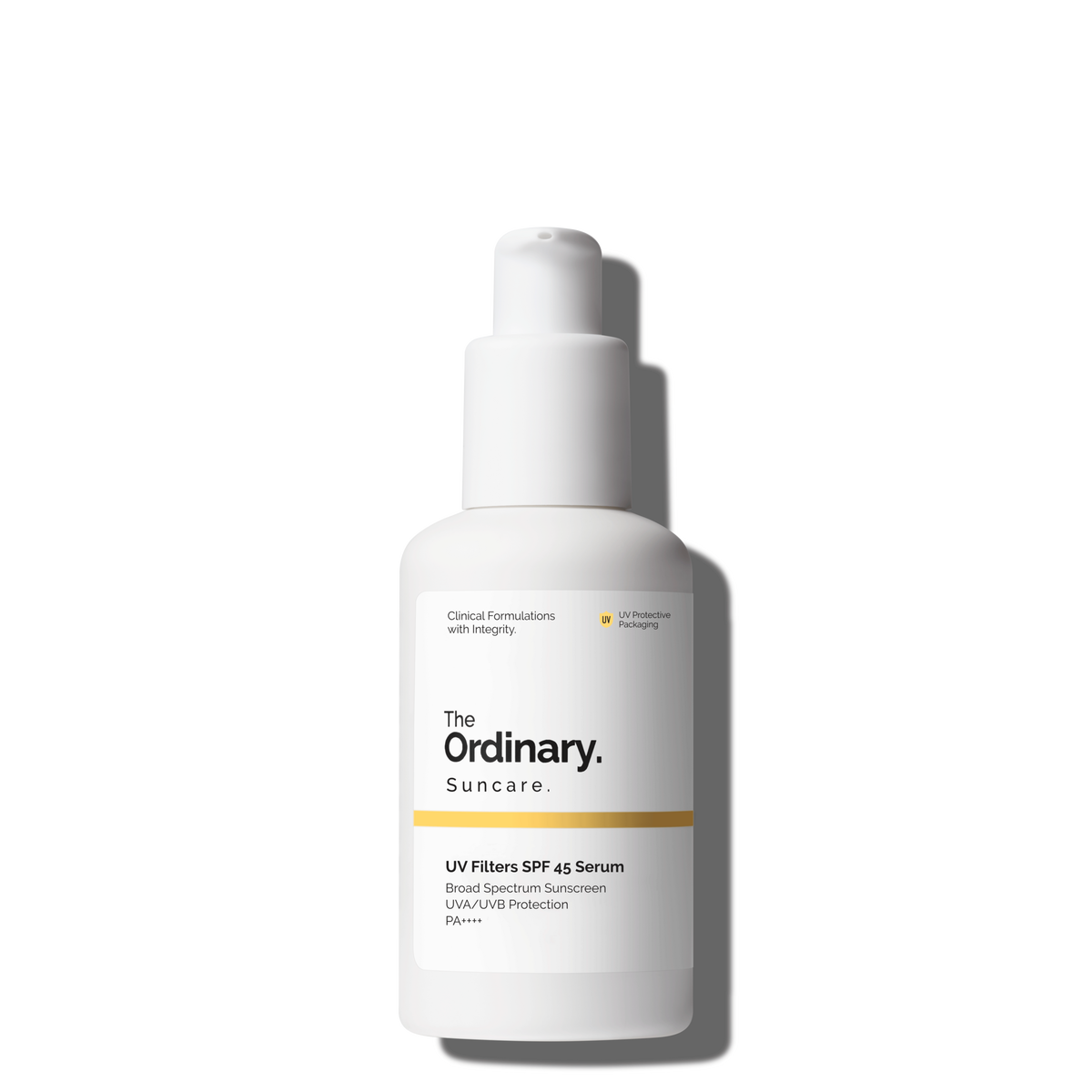 uv-filters-spf-45-serum-l6 ord-uv-filters-spf-45-serum-usa-60ml.png