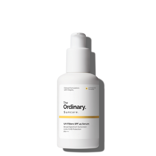 uv-filters-spf-45-serum-l6 ord-uv-filters-spf-45-serum-usa-60ml.png