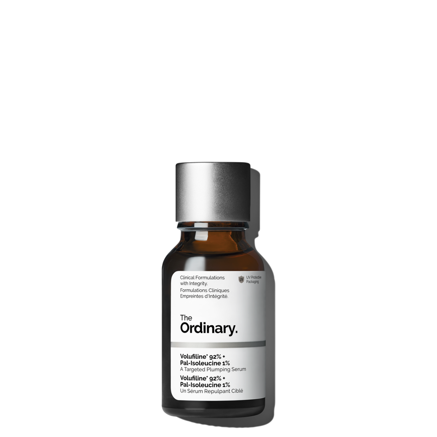volufiline-92-pal-isoleucine-1-b4 ord-volufiline-92-pal-isoleucine-1-15ml.png
