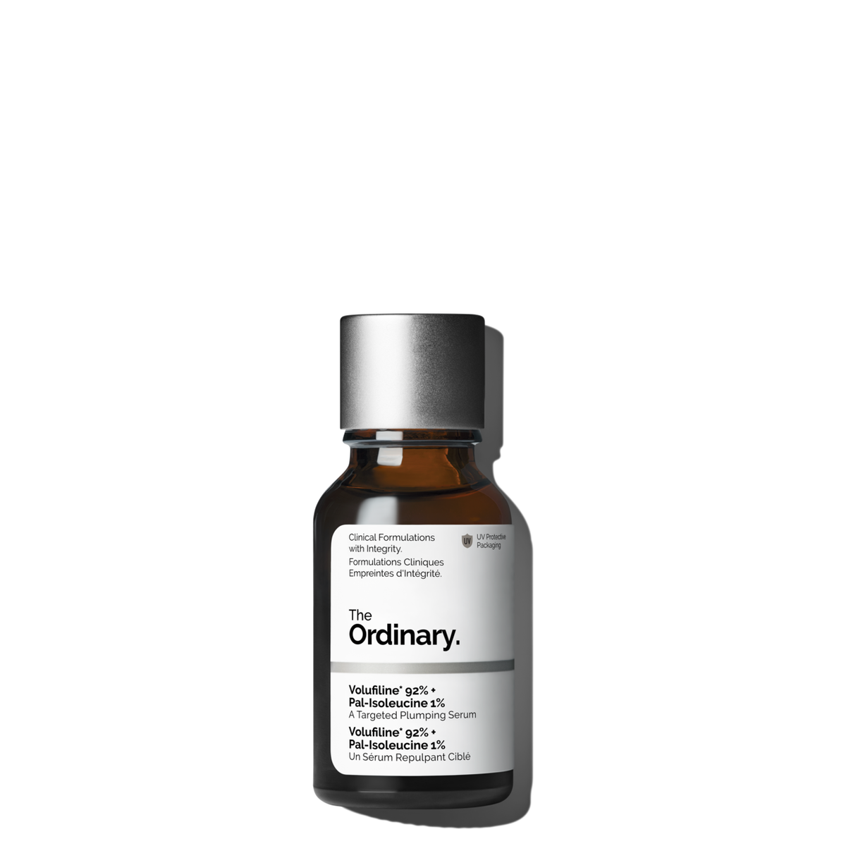 volufiline-92-pal-isoleucine-1-b4 ord-volufiline-92-pal-isoleucine-1-15ml.png