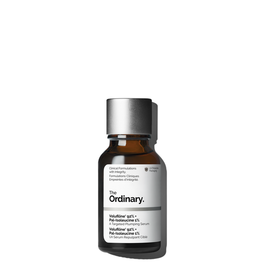 volufiline-92-pal-isoleucine-1-b4 ord-volufiline-92-pal-isoleucine-1-15ml.png
