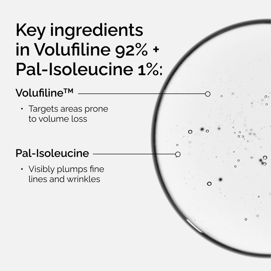 volufiline-92-pal-isoleucine-1-b4 ord-volufiline-92-pal-isoleucine-1-key-ingredients.png