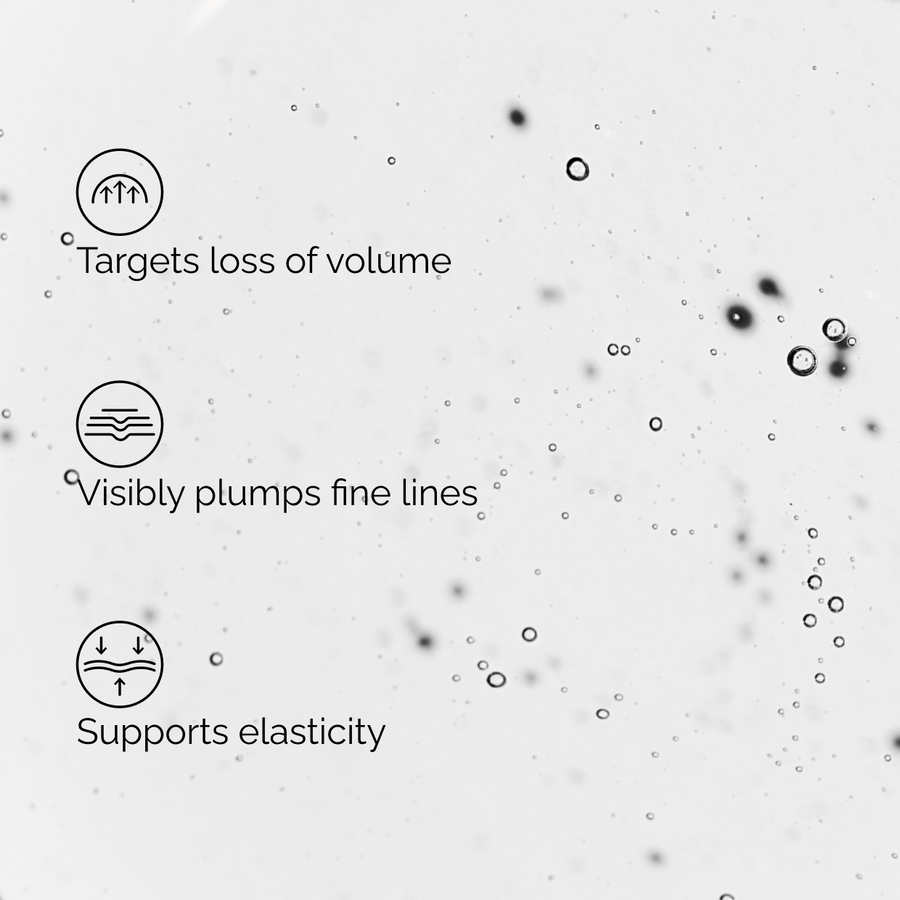 volufiline-92-pal-isoleucine-1-b4 ord-volufiline-92-pal-isoleucine-key-benefits-graphic.png