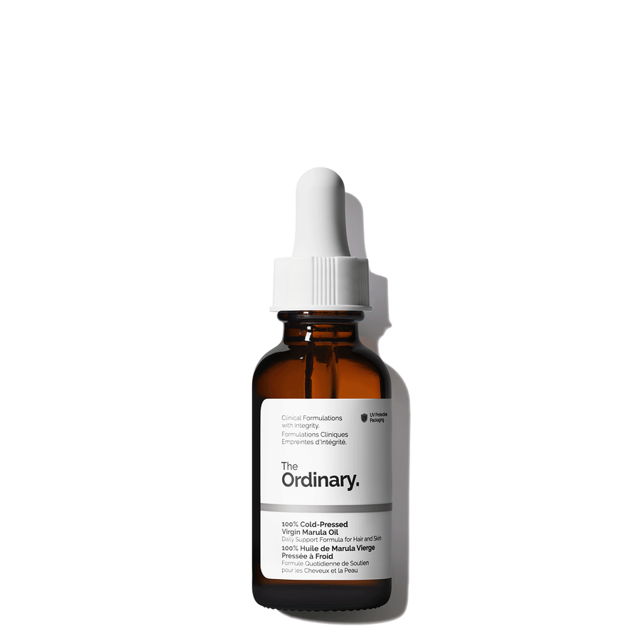 100-cold-pressed-virgin-marula-oil-a4 rdn-100pct-cold-pressed-virgin-marula-oil-30ml.png