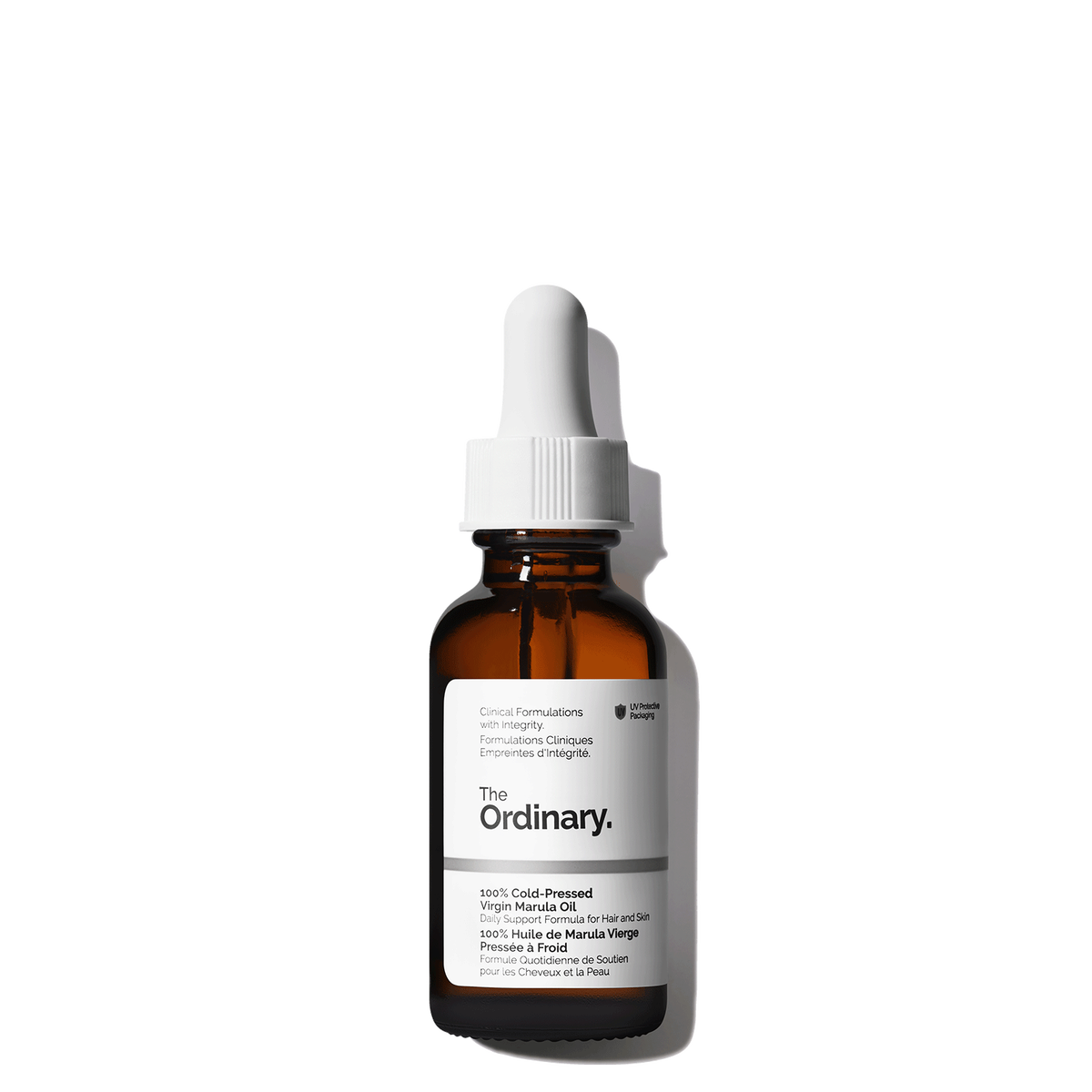 100-cold-pressed-virgin-marula-oil-a4 rdn-100pct-cold-pressed-virgin-marula-oil-30ml.png
