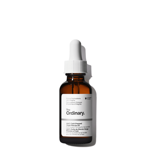 100-cold-pressed-virgin-marula-oil-a4 rdn-100pct-cold-pressed-virgin-marula-oil-30ml.png