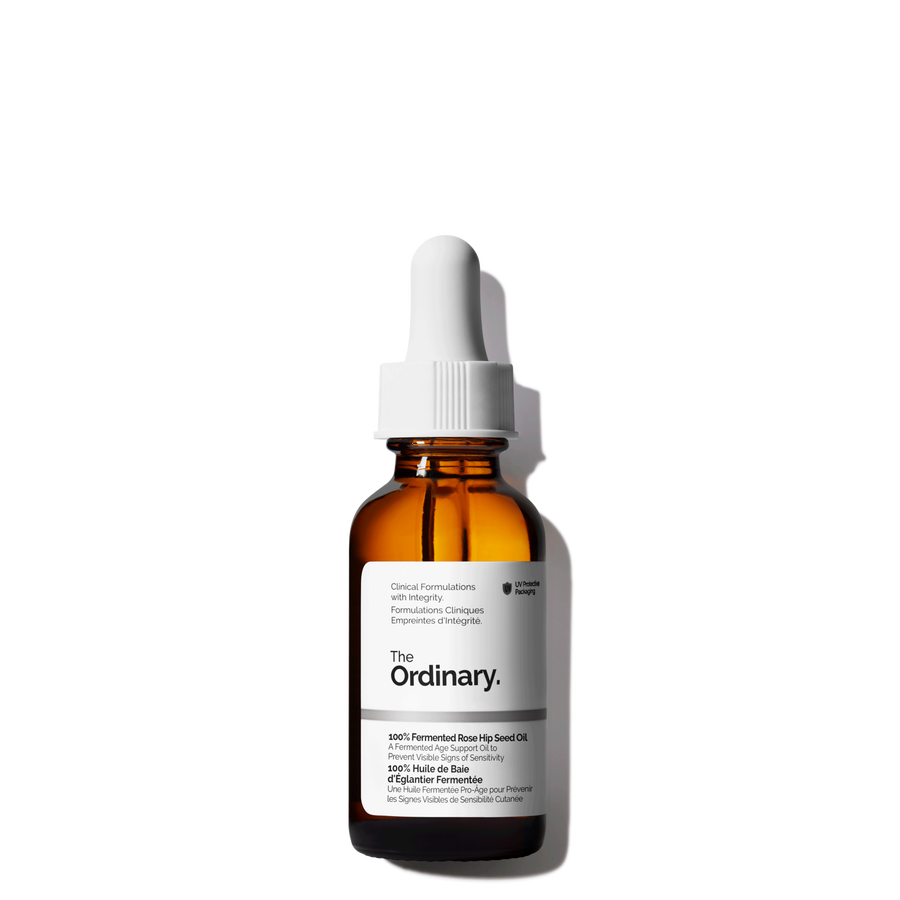 100-fermented-rose-hip-seed-oil-b1 rdn-100pct-fermented-rose-hip-seed-oil-30ml.png