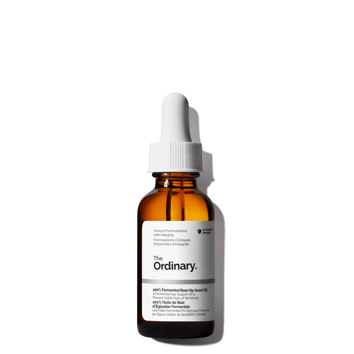 100-fermented-rose-hip-seed-oil-b1 rdn-100pct-fermented-rose-hip-seed-oil-30ml.png