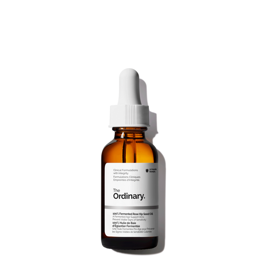 100-fermented-rose-hip-seed-oil-b1 rdn-100pct-fermented-rose-hip-seed-oil-30ml.png