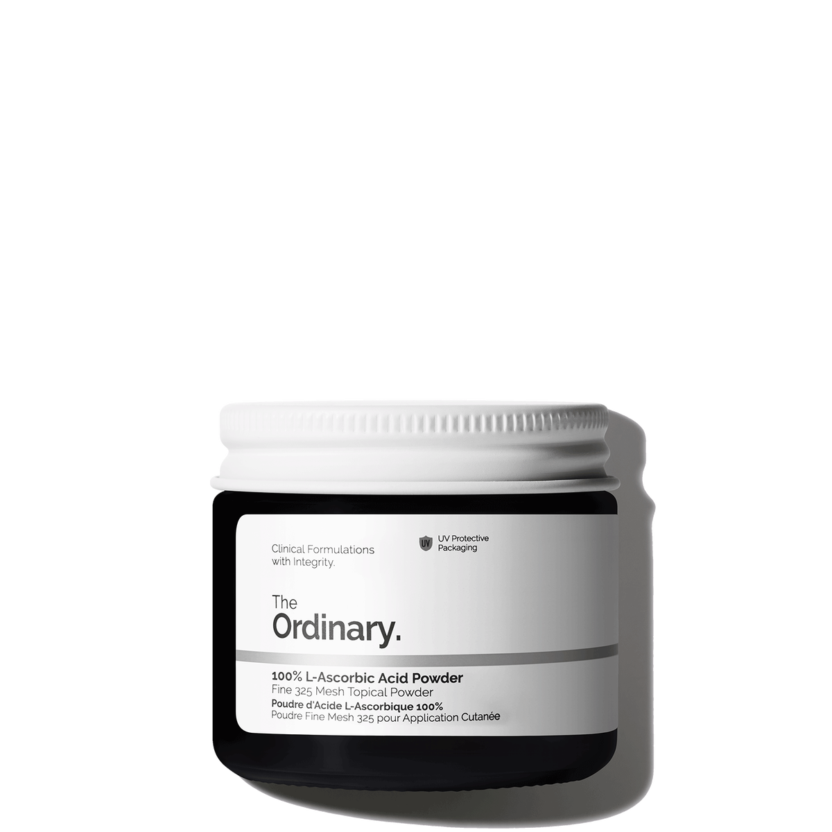 100-l-ascorbic-acid-powder-g2 rdn-100pct-l-ascorbic-acid-powder-20g.png