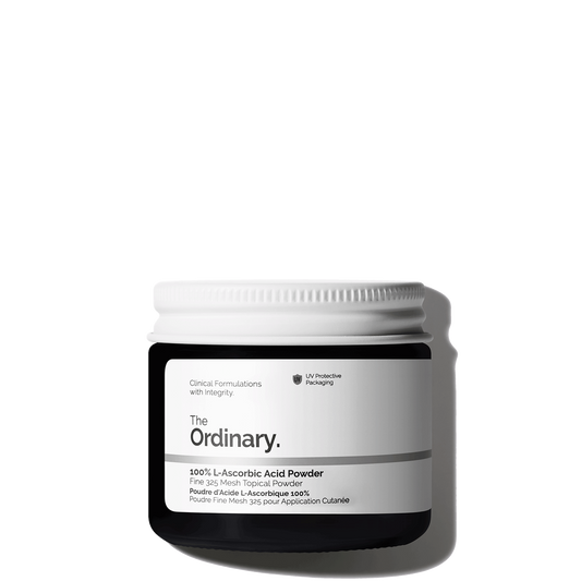 100-l-ascorbic-acid-powder-g2 rdn-100pct-l-ascorbic-acid-powder-20g.png