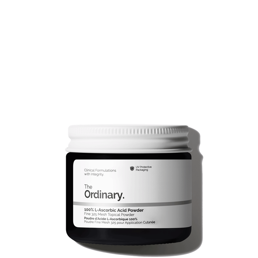 100-l-ascorbic-acid-powder-g2 rdn-100pct-l-ascorbic-acid-powder-20g.png