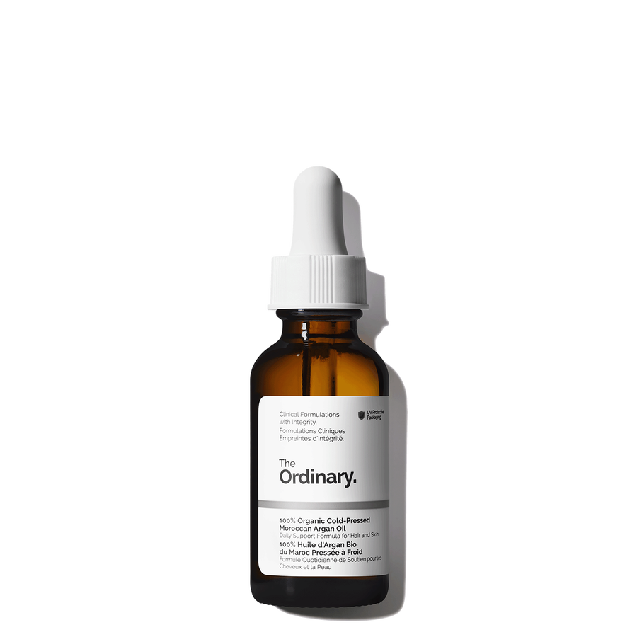 100-organic-cold-pressed-moroccan-argan-oil-m8 rdn-100pct-organic-cold-pressed-moroccan-argan-oil-30ml.png