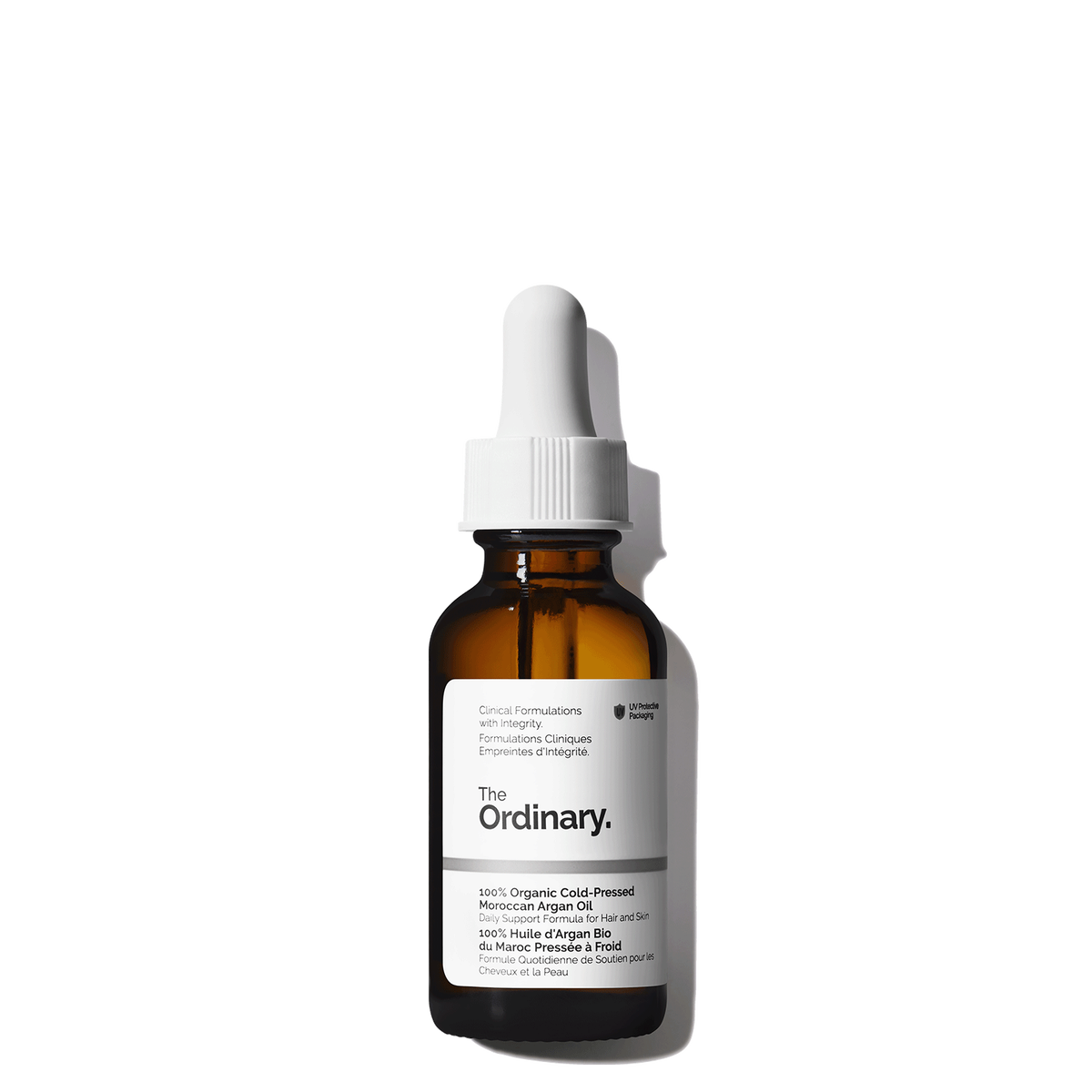 100-organic-cold-pressed-moroccan-argan-oil-m8 rdn-100pct-organic-cold-pressed-moroccan-argan-oil-30ml.png