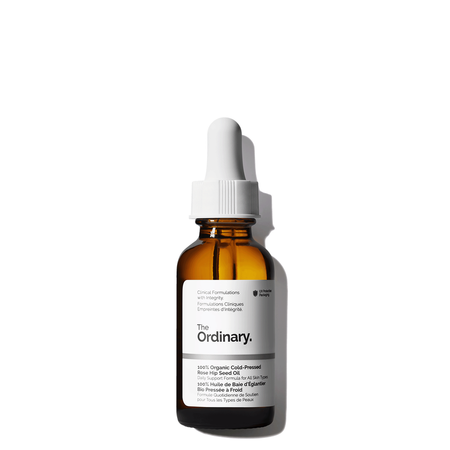 100-organic-cold-pressed-rose-hip-seed-oil-q1 rdn-100pct-organic-cold-pressed-rose-hip-seed-oil-30ml.png