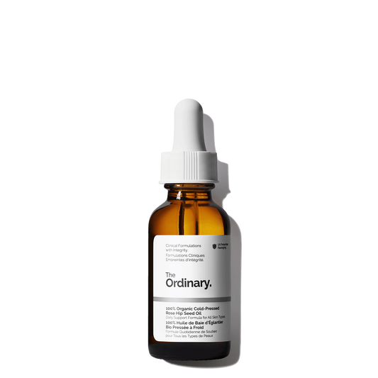 100-organic-cold-pressed-rose-hip-seed-oil-q1 rdn-100pct-organic-cold-pressed-rose-hip-seed-oil-30ml.png