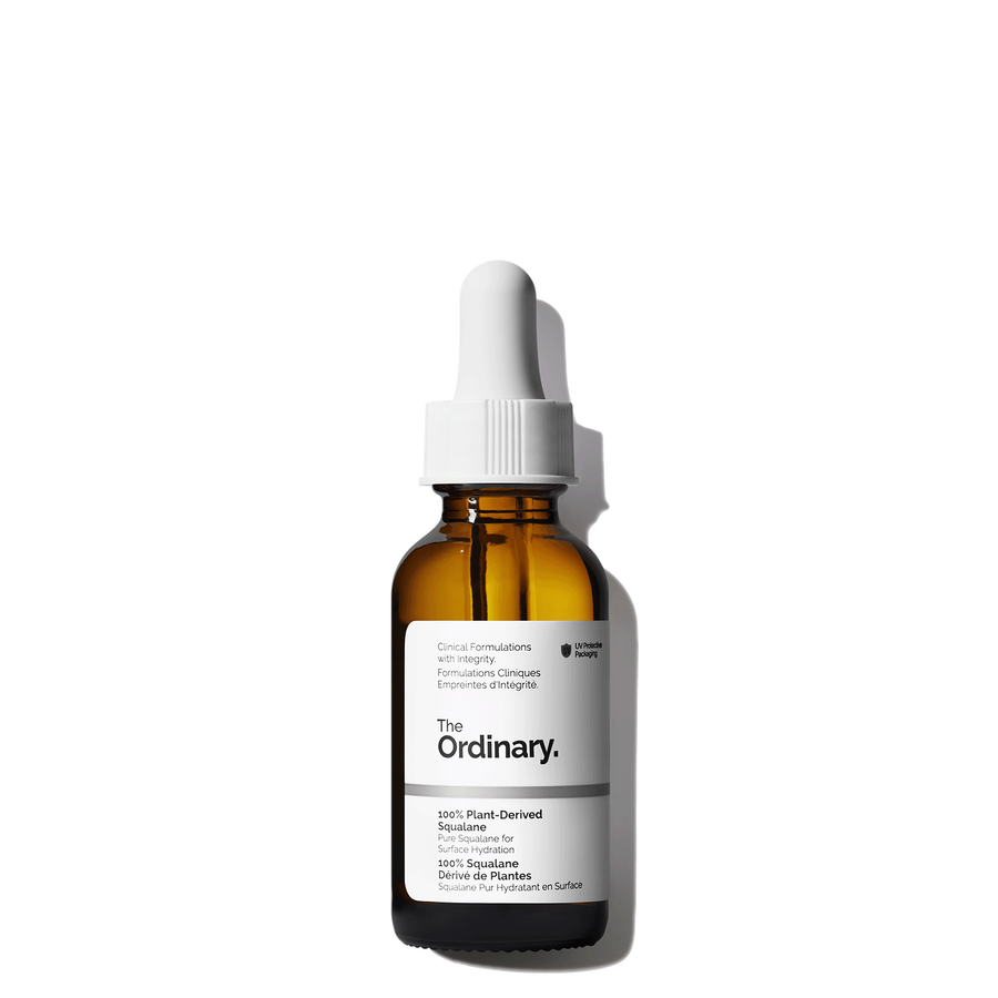 100-plant-derived-squalane-t4 rdn-100pct-plant-derived-squalane-30ml.png
