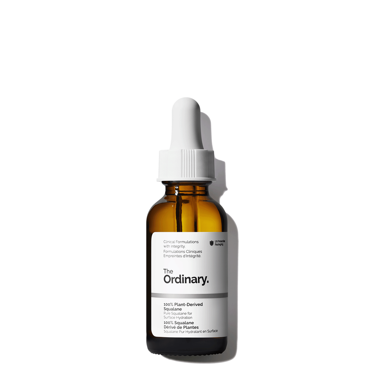 100-plant-derived-squalane-t4 rdn-100pct-plant-derived-squalane-30ml.png