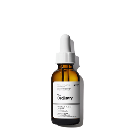 100-plant-derived-squalane-t4 rdn-100pct-plant-derived-squalane-30ml.png