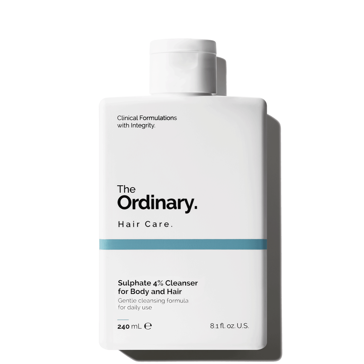 sulphate-4-cleanser-for-body-and-hair-r4 rdn-4pct-sulphate-cleanser-for-body-and-hair-240ml.png