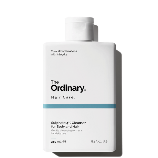sulphate-4-cleanser-for-body-and-hair-r4 rdn-4pct-sulphate-cleanser-for-body-and-hair-240ml.png