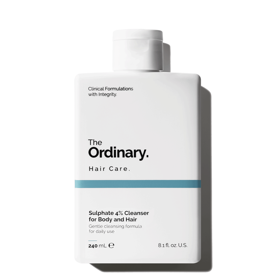 sulphate-4-cleanser-for-body-and-hair-r4 rdn-4pct-sulphate-cleanser-for-body-and-hair-240ml.png